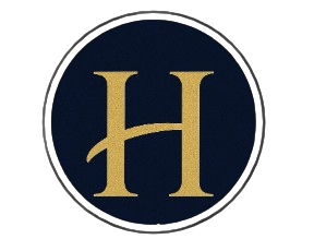 Holler Logo